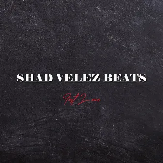 Fast Lane by Shad Velez Beats