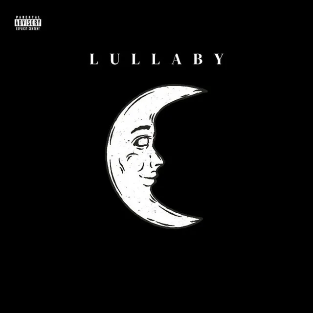 Lullaby