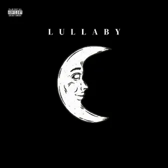 Lullaby by Poppa Bucks