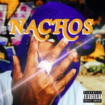 Nachos by Ashton Chase