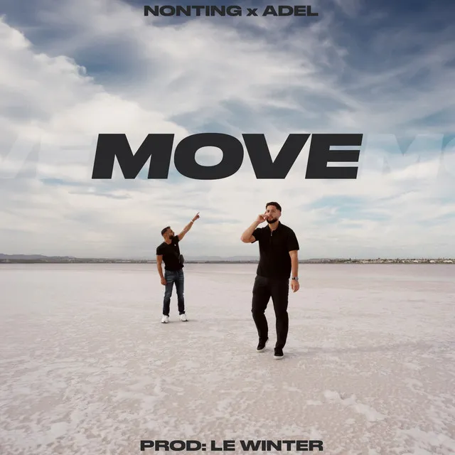 MOVE