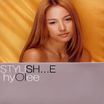 Stylish… by Lee Hyori