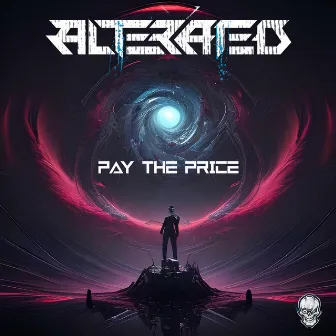 Pay the Price by Alterated