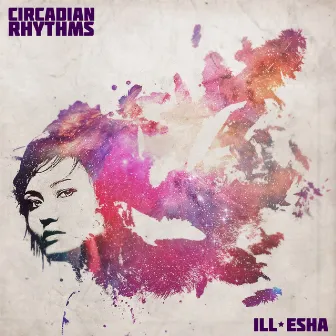 Circadian Rhythms by ill-esha