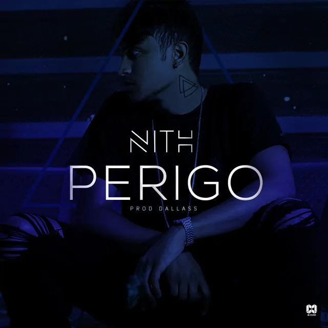 Perigo