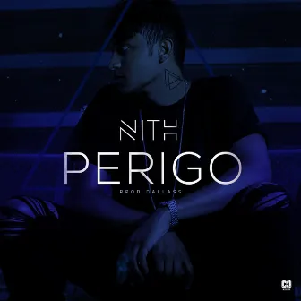 Perigo by Nith