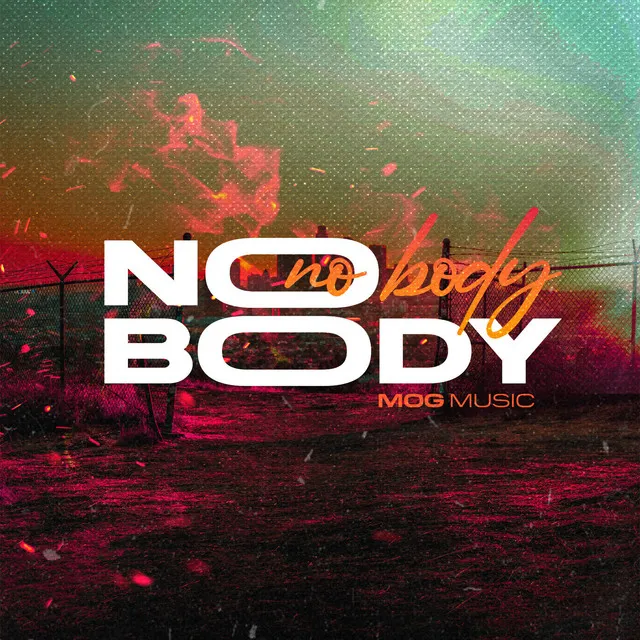 Nobody