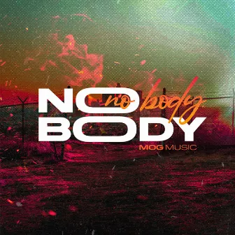 Nobody by MOGmusic