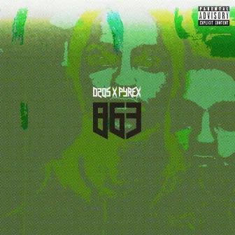 863 by D2OS