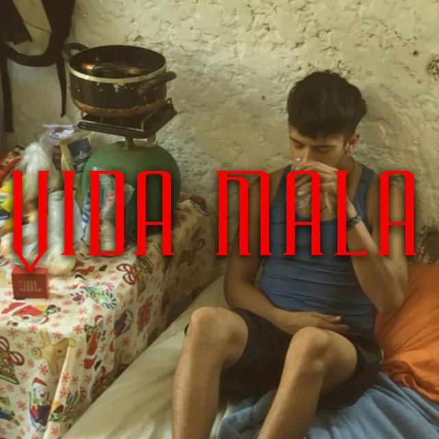 Vida Mala