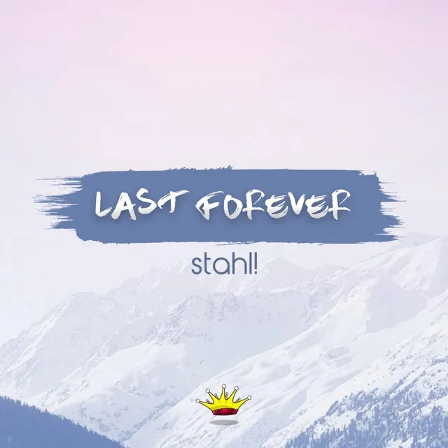 Last Forever