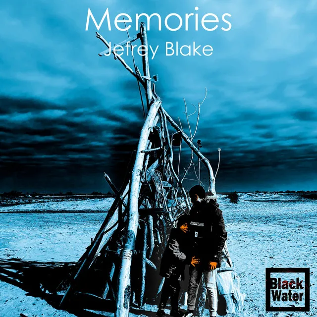 Memories - Extended Mix