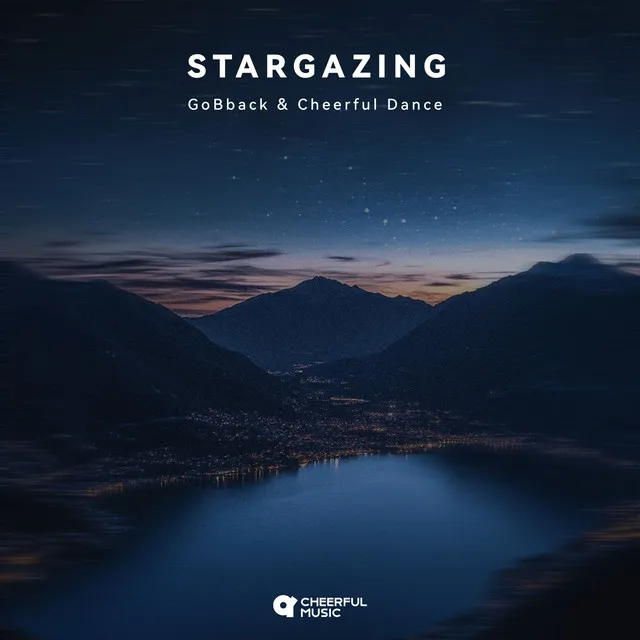 Stargazing