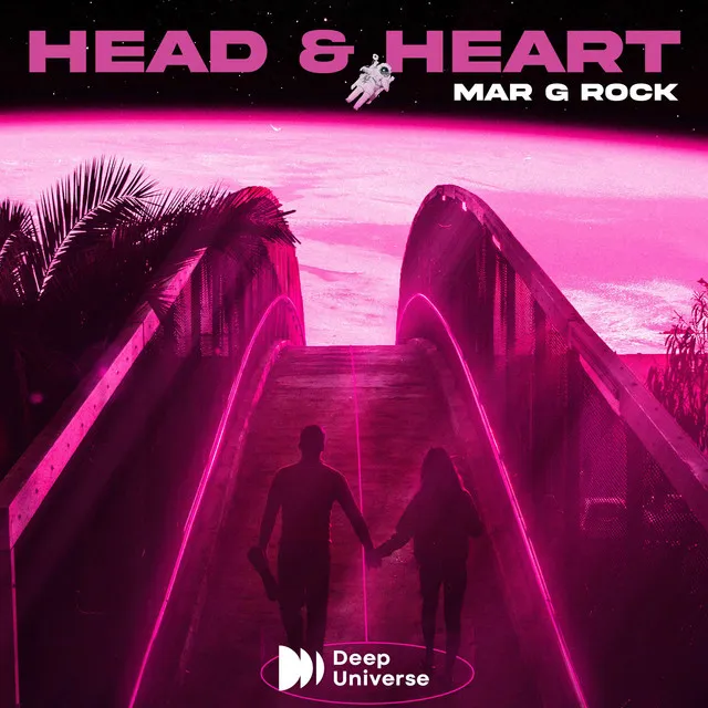 Head & Heart