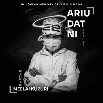 Ariu Datni by Meelai Kuzuri