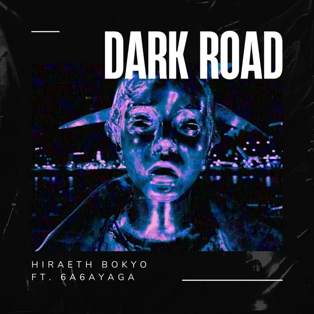 Dark Road