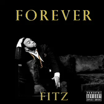 Forever by Fitz