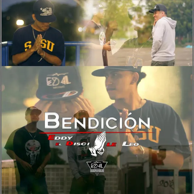 Bendición