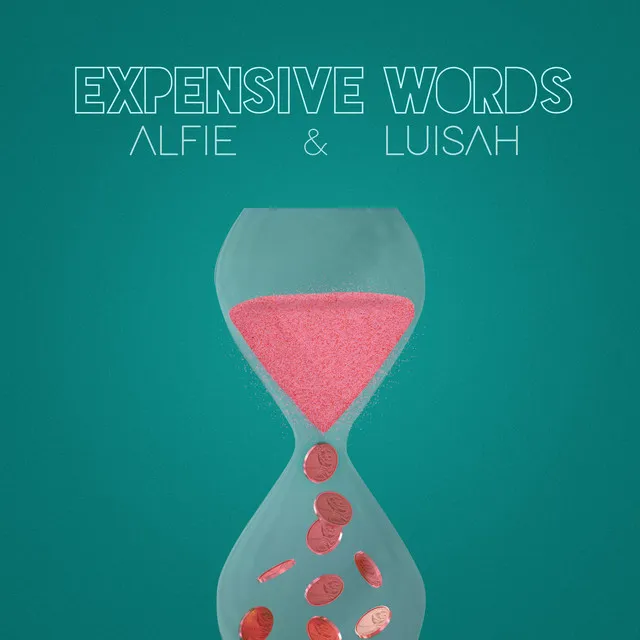 Expensive Words