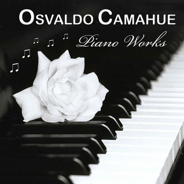 Piano Works