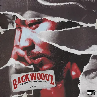 Backwoodz by Rob Law