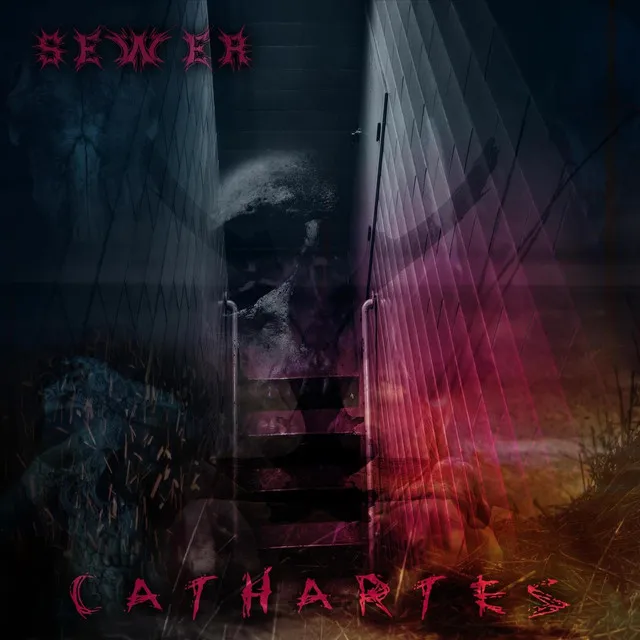 Cathartes