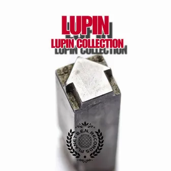 Lupin Collection by Lupin