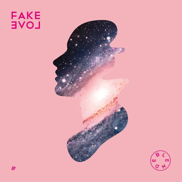 Fake Love - Original Mix