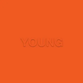 Young by Evolute