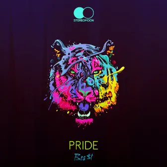 Pride by Beat