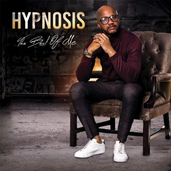 The Best of Me (Collector's Edition) by Hypnosis