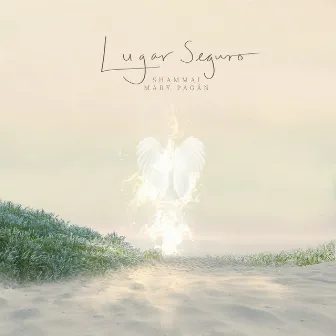 Lugar Seguro (Live) by Mary Pagan