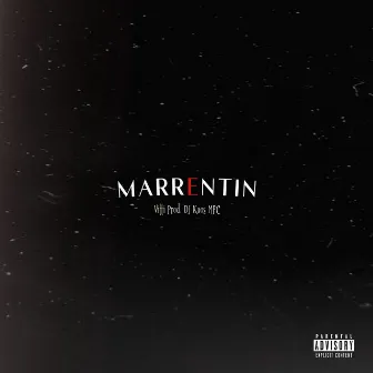 Marrentin by DJ Kaos MPC