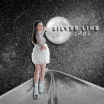 Silver Line by LAUD