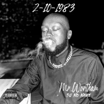 2-10-1983 by dj noname.