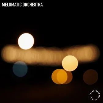 Melomatic Orchestra by Melomatic Orchestra