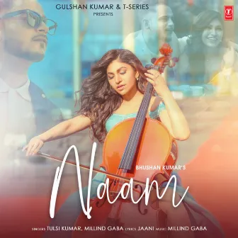 Naam by Millind Gaba