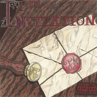 The Invitation by Acidic