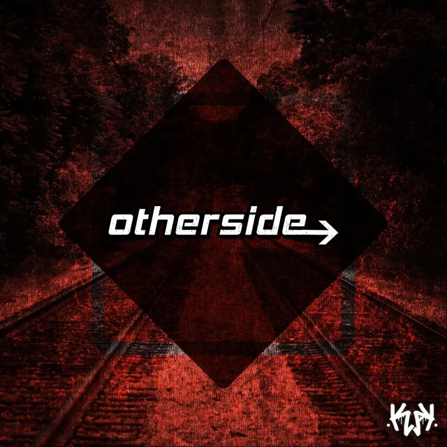 Otherside