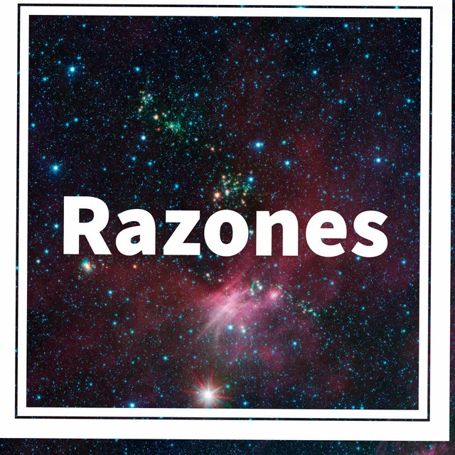 Razones