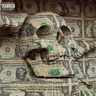 Dead Decimals Project by Con$piracy