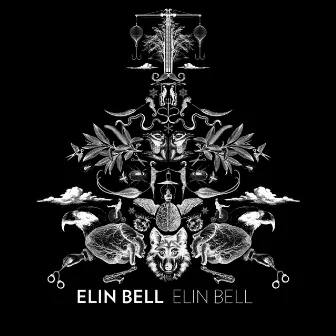 Elin Bell by Elin Bell