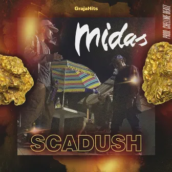 Midas by Scadush