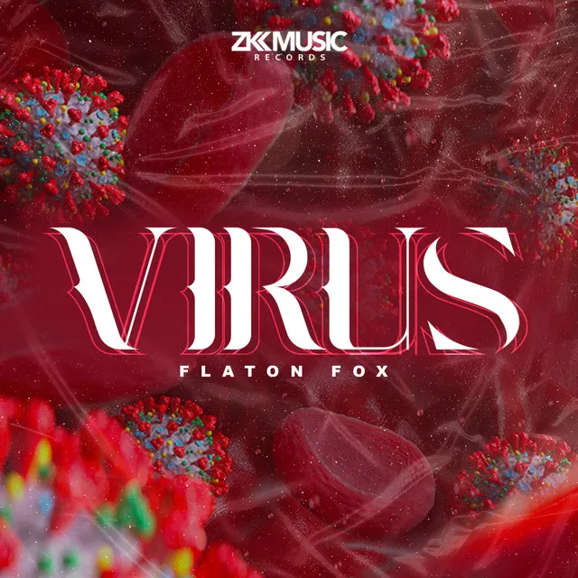 Virus