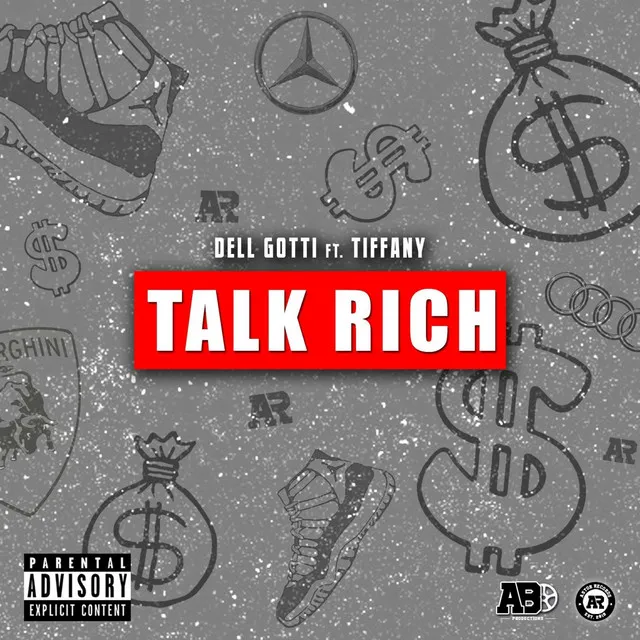 Talk Rich