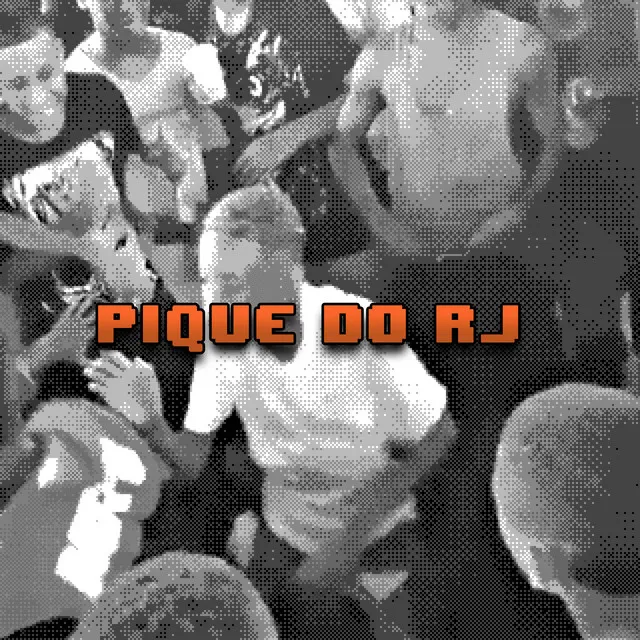 Pique do RJ