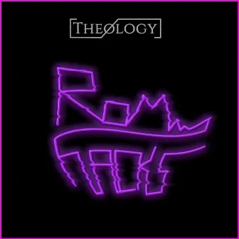 Rom.Hacks by Theology