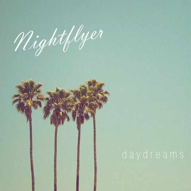 Daydreams