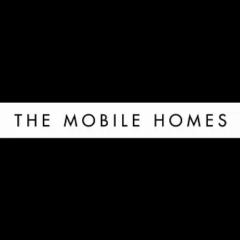 Today is Your Lucky Day by The Mobile Homes