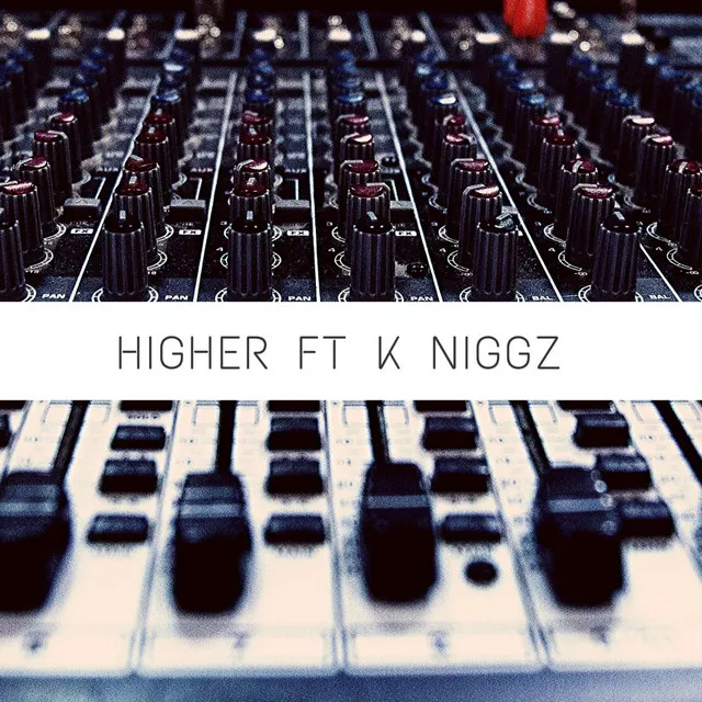 Higher